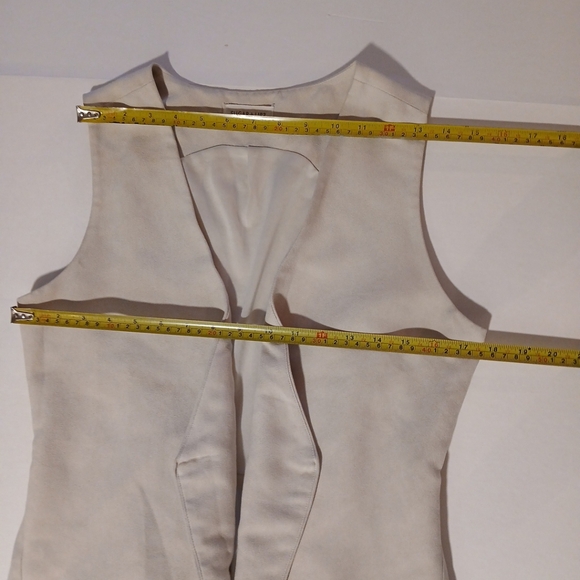 Sugar + Lips Open Vizcose Woman Top Size M - Picture 11 of 11